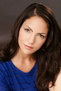 Giana Alexis Cambria