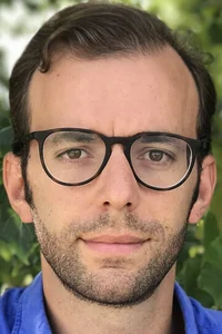 Гильермо де Оливейра