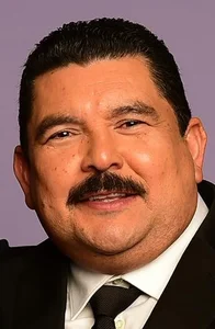 Гильермо Родригес