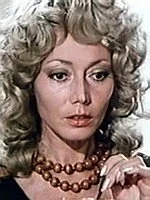 Гизела Краусс