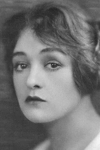 Глэдис Брокуэлл