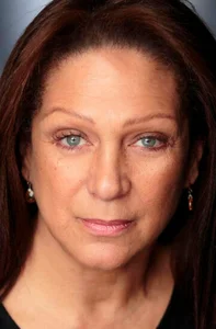 Гледис Ибарра