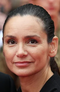 Глэдис Португес