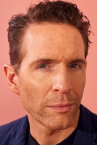 Гленн Хауэртон