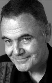 Гленн Шэдикс