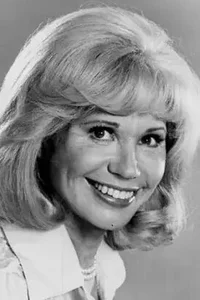 Глория ЛеРой