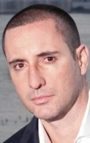 Горацио Ле Дон