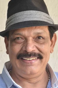 Говинд Намдео