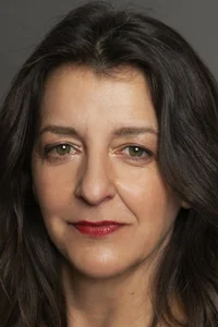 Гойсальде Нуньес