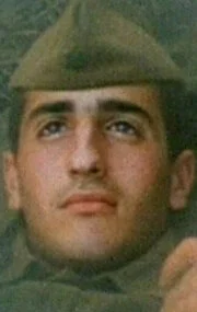 Грачья Оганесян