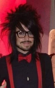 Грант Микельсон