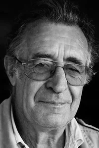 Грант Пейдж