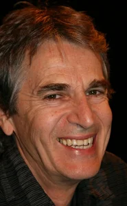 Грег Мэлоун