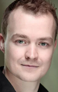 Грег Таннахилл