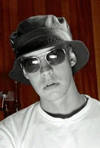 Грегг Саундерс