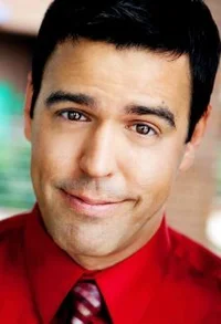 Грегори Гай Горден