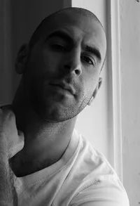 Грегори Николас Вротсос