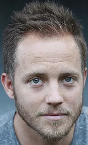 Грэм Хэмилтон