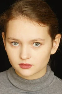 Грета Бохачек