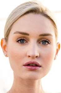 Грета Софи Шмидт