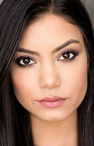 Грэйс Демарко