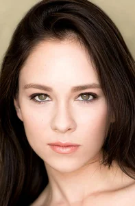 Грэйс Ролек