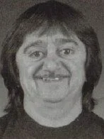 Григор Пахлеванян