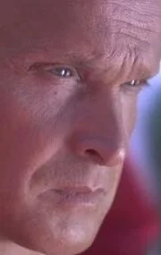 Григорий Назаренко