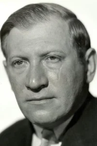 Григорий Ратов