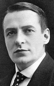 Гуннар Толнес