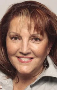 Гунта Виркава