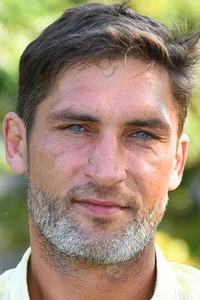 Густав Дитц