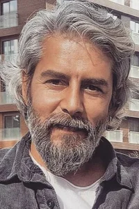 Гёкхан Аталай