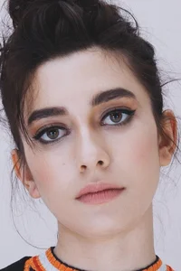 Гёзде Мутлуэр