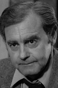 Х.Е.Д. Редфорд