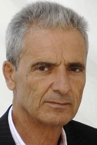 Хабиб Буфарес