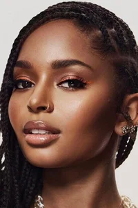 Хаил Брайант