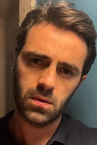 Halil Ibrahim Yilmaz