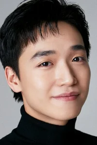 Хам Сон-мин