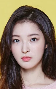 Хан Да-соль