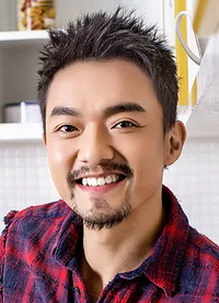 Хань Вэньлян