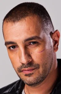 Ханан Савьон