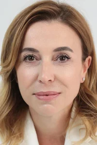 Хандан Йылдырым