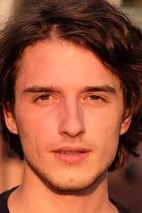 Ханис Багашов