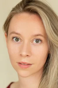 Ханна Бакстер-Ив