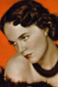 Ханна Бжезиньская