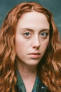 Ханна Калуэлл