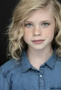 Ханна Шетлер