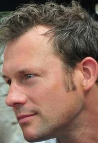 Ханно Фридрих