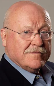 Ханс Тойшер